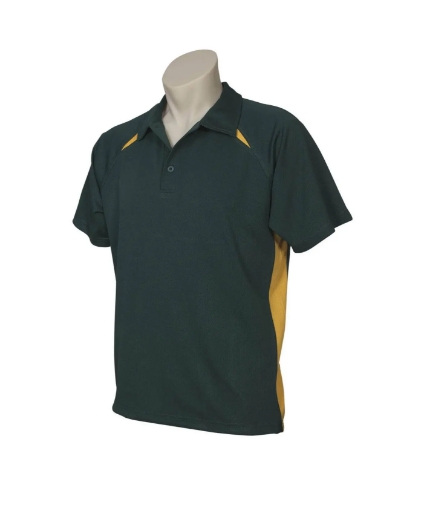 Picture of Biz Collection, Splice Kids Polo
